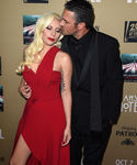 Filename=gaga_2811329.jpg
Filesize=1042KiB
Dimensions=2354x3414
Date added=Oct 04, 2015 gaga_2811329.jpg