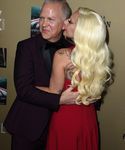 Filename=gaga_2811429.jpg
Filesize=949KiB
Dimensions=2390x3420
Date added=Oct 04, 2015 gaga_2811429.jpg