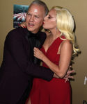 Filename=gaga_2811529.jpg
Filesize=984KiB
Dimensions=2456x3696
Date added=Oct 04, 2015 gaga_2811529.jpg