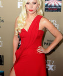 Filename=gaga_2811729.jpg
Filesize=692KiB
Dimensions=1953x3000
Date added=Oct 04, 2015 gaga_2811729.jpg