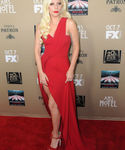 Filename=gaga_2811829.jpg
Filesize=695KiB
Dimensions=2083x3000
Date added=Oct 04, 2015 gaga_2811829.jpg