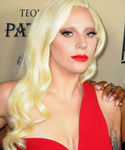 Filename=gaga_2811929.jpg
Filesize=686KiB
Dimensions=2159x3000
Date added=Oct 04, 2015 gaga_2811929.jpg