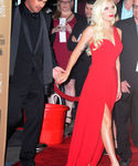 Filename=gaga_2812029.jpg
Filesize=779KiB
Dimensions=1863x3000
Date added=Oct 04, 2015 gaga_2812029.jpg