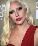 Filename=gaga_2812129.jpg
Filesize=3457KiB
Dimensions=4104x5865
Date added=Oct 04, 2015 gaga_2812129.jpg