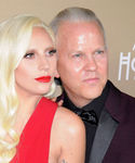 Filename=gaga_2812229.jpg
Filesize=776KiB
Dimensions=3000x2180
Date added=Oct 04, 2015 gaga_2812229.jpg