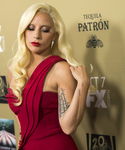 Filename=gaga_281229.JPG
Filesize=859KiB
Dimensions=3500x2181
Date added=Oct 04, 2015 gaga_281229.JPG