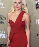 Filename=gaga_2812429.jpg
Filesize=887KiB
Dimensions=2034x3148
Date added=Oct 04, 2015 gaga_2812429.jpg