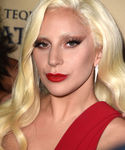 Filename=gaga_2812529.jpg
Filesize=597KiB
Dimensions=2075x3000
Date added=Oct 04, 2015 gaga_2812529.jpg