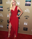 Filename=gaga_2812829.jpg
Filesize=682KiB
Dimensions=2291x3000
Date added=Oct 04, 2015 gaga_2812829.jpg
