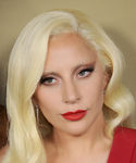 Filename=gaga_2812929.jpg
Filesize=870KiB
Dimensions=2742x3000
Date added=Oct 04, 2015 gaga_2812929.jpg