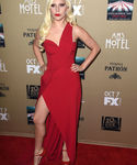 Filename=gaga_2813029.jpg
Filesize=667KiB
Dimensions=2177x3000
Date added=Oct 04, 2015 gaga_2813029.jpg