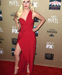 Filename=gaga_2813229.jpg
Filesize=709KiB
Dimensions=2157x3000
Date added=Oct 04, 2015 gaga_2813229.jpg