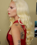 Filename=gaga_2813529.jpg
Filesize=691KiB
Dimensions=2158x3000
Date added=Oct 04, 2015 gaga_2813529.jpg