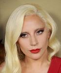 Filename=gaga_2813629.jpg
Filesize=847KiB
Dimensions=2622x3000
Date added=Oct 04, 2015 gaga_2813629.jpg