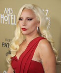 Filename=gaga_2813729.jpg
Filesize=967KiB
Dimensions=2652x3000
Date added=Oct 04, 2015 gaga_2813729.jpg