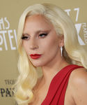 Filename=gaga_2813829.jpg
Filesize=908KiB
Dimensions=3000x2623
Date added=Oct 04, 2015 gaga_2813829.jpg