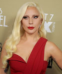 Filename=gaga_2813929.jpg
Filesize=870KiB
Dimensions=2516x3000
Date added=Oct 04, 2015 gaga_2813929.jpg