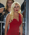 Filename=gaga_2814029.jpg
Filesize=723KiB
Dimensions=2325x3100
Date added=Oct 04, 2015 gaga_2814029.jpg
