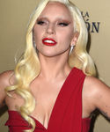 Filename=gaga_2814229.jpg
Filesize=901KiB
Dimensions=2294x3000
Date added=Oct 04, 2015 gaga_2814229.jpg
