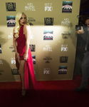 Filename=gaga_281429.JPG
Filesize=1246KiB
Dimensions=3500x2333
Date added=Oct 04, 2015 gaga_281429.JPG