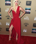 Filename=gaga_2814829.jpg
Filesize=708KiB
Dimensions=2244x3000
Date added=Oct 04, 2015 gaga_2814829.jpg