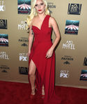 Filename=gaga_2814929.jpg
Filesize=735KiB
Dimensions=2209x3000
Date added=Oct 04, 2015 gaga_2814929.jpg