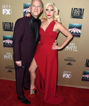 Filename=gaga_2815229.jpg
Filesize=721KiB
Dimensions=2262x3000
Date added=Oct 04, 2015 gaga_2815229.jpg