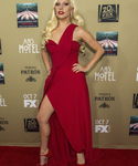 Filename=gaga_281529.JPG
Filesize=1434KiB
Dimensions=2113x3500
Date added=Oct 04, 2015 gaga_281529.JPG