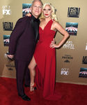 Filename=gaga_2815529.jpg
Filesize=674KiB
Dimensions=2303x3000
Date added=Oct 04, 2015 gaga_2815529.jpg