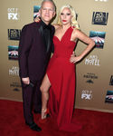 Filename=gaga_2815729.jpg
Filesize=727KiB
Dimensions=2342x3000
Date added=Oct 04, 2015 gaga_2815729.jpg