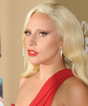 Filename=gaga_2815929.jpg
Filesize=601KiB
Dimensions=2550x3000
Date added=Oct 04, 2015 gaga_2815929.jpg