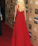 Filename=gaga_2816029.jpg
Filesize=897KiB
Dimensions=2101x3000
Date added=Oct 04, 2015 gaga_2816029.jpg