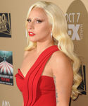 Filename=gaga_2816129.jpg
Filesize=764KiB
Dimensions=2432x3000
Date added=Oct 04, 2015 gaga_2816129.jpg