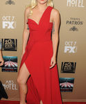 Filename=gaga_2816229.jpg
Filesize=638KiB
Dimensions=1788x3000
Date added=Oct 04, 2015 gaga_2816229.jpg