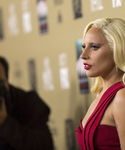 Filename=gaga_281629.JPG
Filesize=1092KiB
Dimensions=3500x2125
Date added=Oct 04, 2015 gaga_281629.JPG