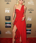 Filename=gaga_2817129.jpg
Filesize=744KiB
Dimensions=2022x3000
Date added=Oct 04, 2015 gaga_2817129.jpg