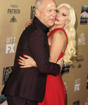 Filename=gaga_2817229.jpg
Filesize=915KiB
Dimensions=2187x3000
Date added=Oct 04, 2015 gaga_2817229.jpg