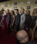 Filename=gaga_281729.JPG
Filesize=1371KiB
Dimensions=3500x2463
Date added=Oct 04, 2015 gaga_281729.JPG