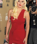 Filename=gaga_2817429.jpg
Filesize=902KiB
Dimensions=2021x3000
Date added=Oct 04, 2015 gaga_2817429.jpg