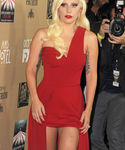 Filename=gaga_2817629.jpg
Filesize=949KiB
Dimensions=2046x3000
Date added=Oct 04, 2015 gaga_2817629.jpg