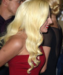 Filename=gaga_2818229.jpg
Filesize=834KiB
Dimensions=2322x3000
Date added=Oct 04, 2015 gaga_2818229.jpg