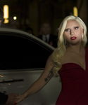 Filename=gaga_281829.JPG
Filesize=725KiB
Dimensions=3500x1919
Date added=Oct 04, 2015 gaga_281829.JPG