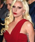 Filename=gaga_2818329.jpg
Filesize=991KiB
Dimensions=2145x3000
Date added=Oct 04, 2015 gaga_2818329.jpg