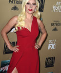 Filename=gaga_2818429.jpg
Filesize=680KiB
Dimensions=2103x3000
Date added=Oct 04, 2015 gaga_2818429.jpg