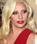 Filename=gaga_2818529.jpg
Filesize=699KiB
Dimensions=2105x3000
Date added=Oct 04, 2015 gaga_2818529.jpg