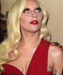 Filename=gaga_2818629.jpg
Filesize=741KiB
Dimensions=2130x3000
Date added=Oct 04, 2015 gaga_2818629.jpg