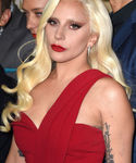 Filename=gaga_2818729.jpg
Filesize=967KiB
Dimensions=2118x3000
Date added=Oct 04, 2015 gaga_2818729.jpg