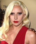 Filename=gaga_2818829.jpg
Filesize=799KiB
Dimensions=2466x3000
Date added=Oct 04, 2015 gaga_2818829.jpg