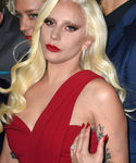 Filename=gaga_2818929.jpg
Filesize=885KiB
Dimensions=2125x3000
Date added=Oct 04, 2015 gaga_2818929.jpg