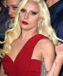 Filename=gaga_2819129.jpg
Filesize=884KiB
Dimensions=2157x3000
Date added=Oct 04, 2015 gaga_2819129.jpg